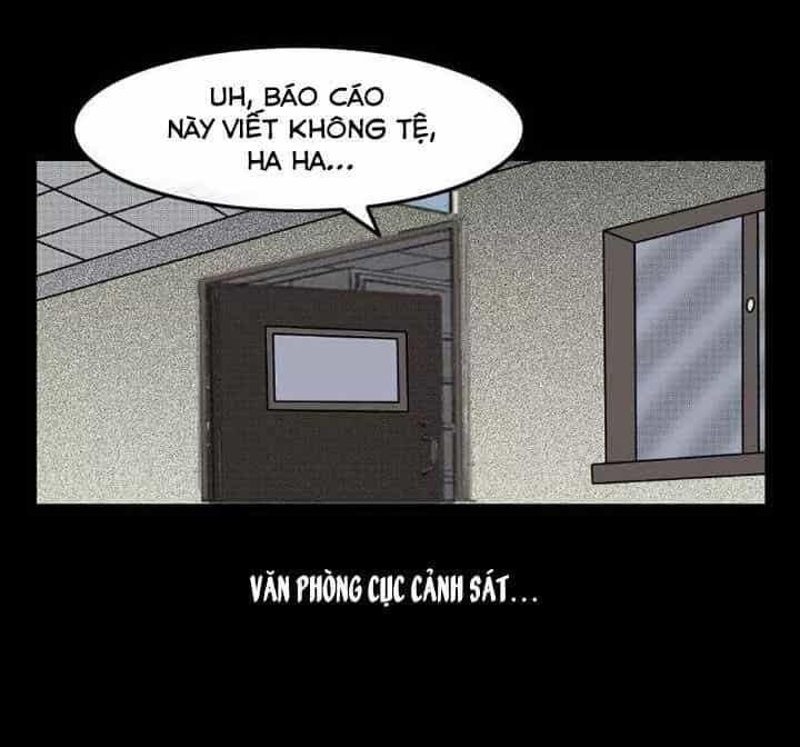 Kỳ Án Có Thật - Chương 39 - ảnh 51