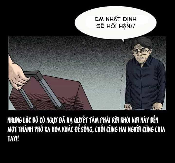 Kỳ Án Có Thật - Chương 40 - ảnh 53