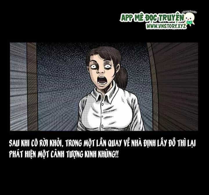 Kỳ Án Có Thật - Chương 40 - ảnh 54