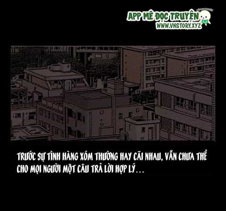 Kỳ Án Có Thật - Chương 40 - ảnh 62