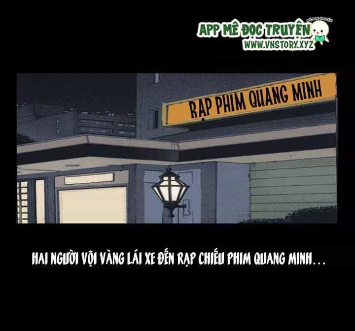 Kỳ Án Có Thật - Chương 41 - ảnh 12