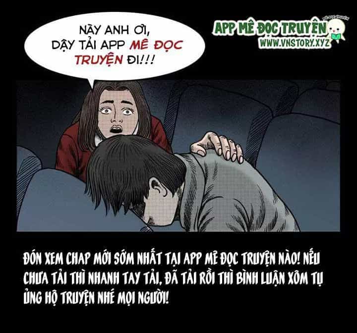 Kỳ Án Có Thật - Chương 41 - ảnh 54