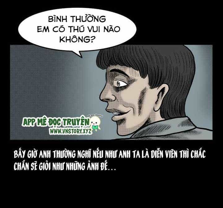 Kỳ Án Có Thật - Chương 42 - ảnh 10