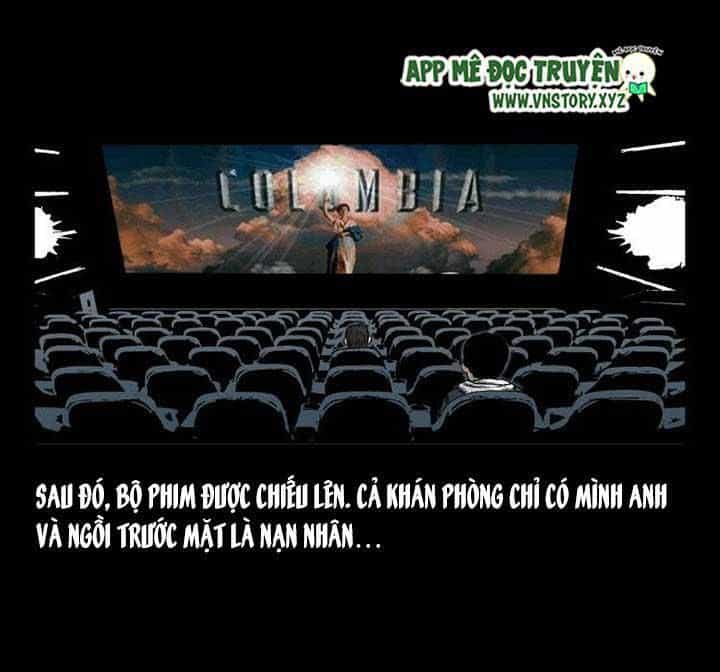 Kỳ Án Có Thật - Chương 42 - ảnh 12