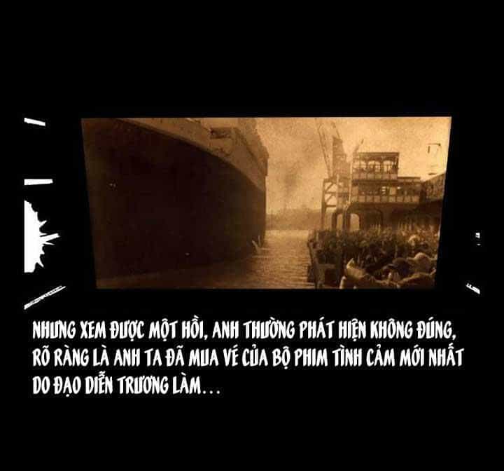 Kỳ Án Có Thật - Chương 42 - ảnh 13