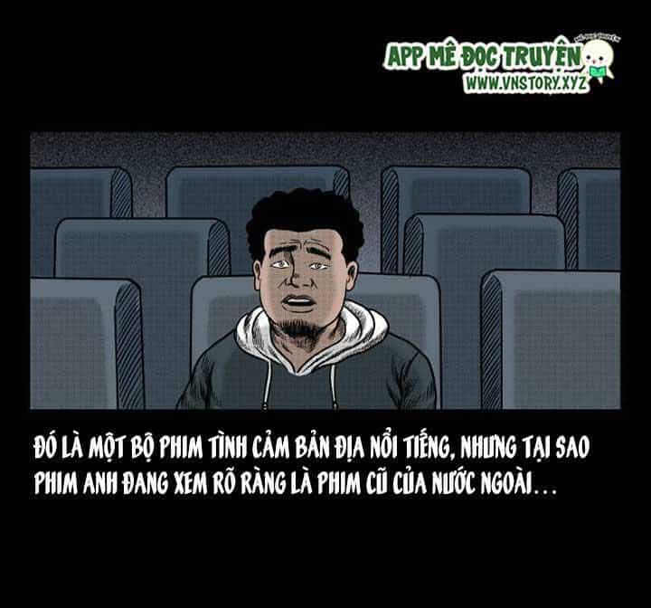 Kỳ Án Có Thật - Chương 42 - ảnh 14