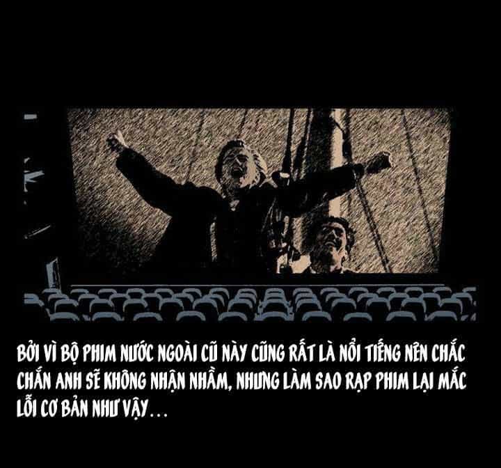 Kỳ Án Có Thật - Chương 42 - ảnh 15