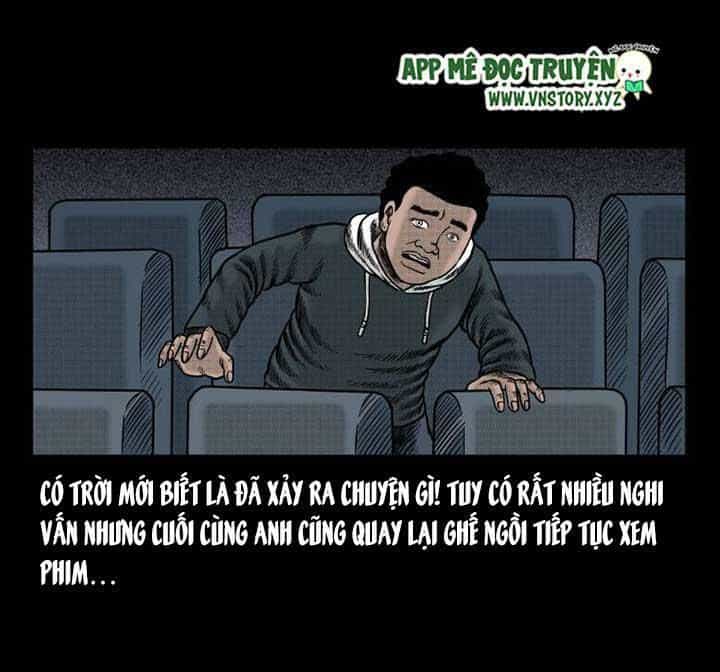 Kỳ Án Có Thật - Chương 42 - ảnh 24