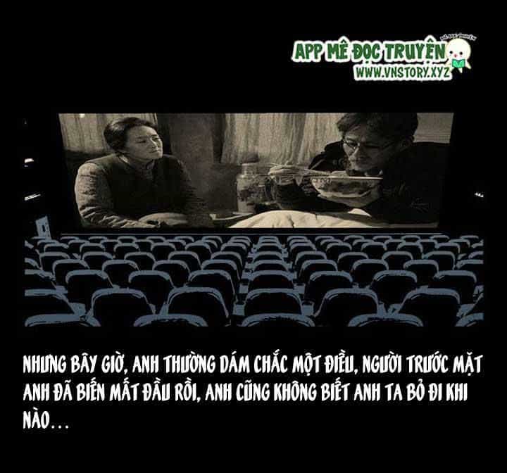 Kỳ Án Có Thật - Chương 42 - ảnh 26