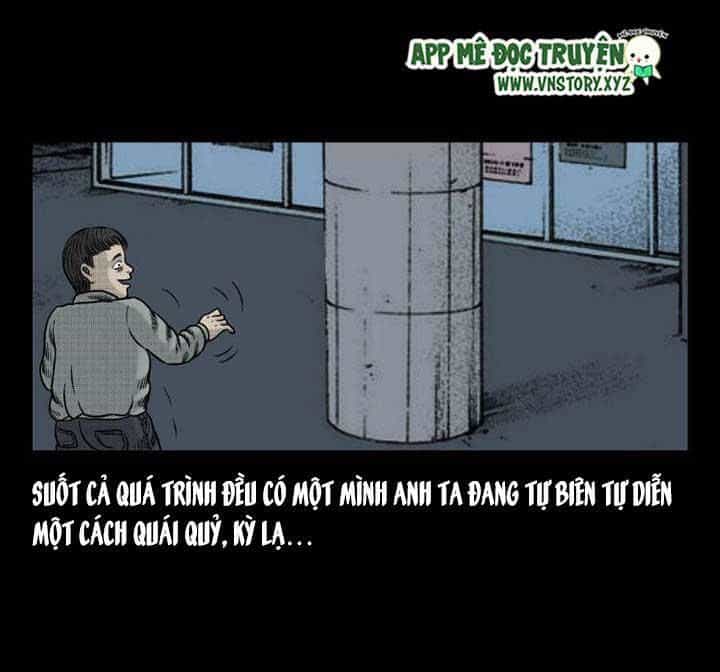 Kỳ Án Có Thật - Chương 42 - ảnh 44