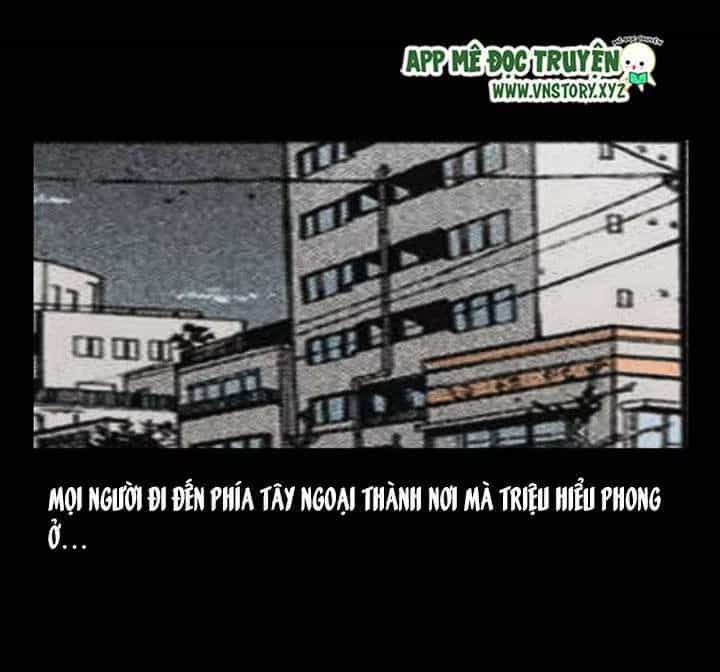 Kỳ Án Có Thật - Chương 43 - ảnh 38