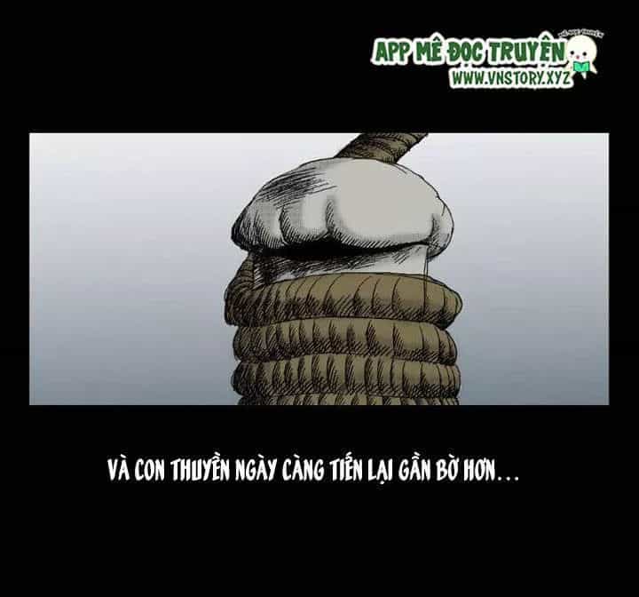 Kỳ Án Có Thật - Chương 44 - ảnh 12