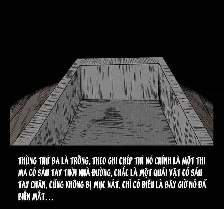 Kỳ Án Có Thật - Chương 44 - ảnh 29