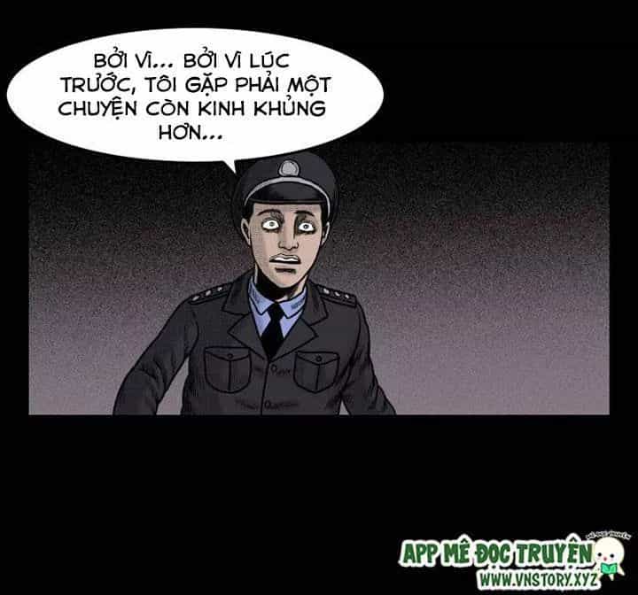 Kỳ Án Có Thật - Chương 44 - ảnh 38