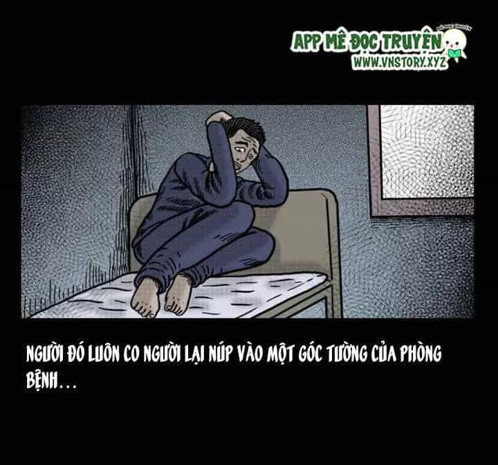 Kỳ Án Có Thật - Chương 44 - ảnh 44