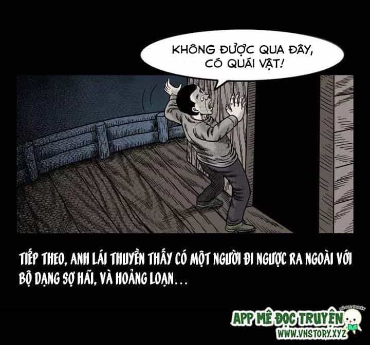 Kỳ Án Có Thật - Chương 44 - ảnh 62