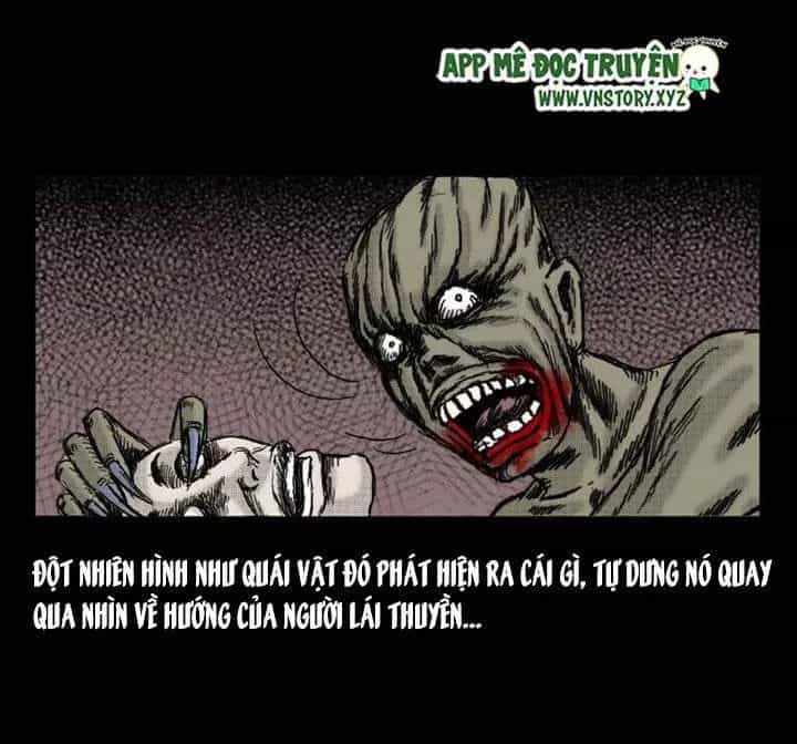 Kỳ Án Có Thật - Chương 44 - ảnh 66