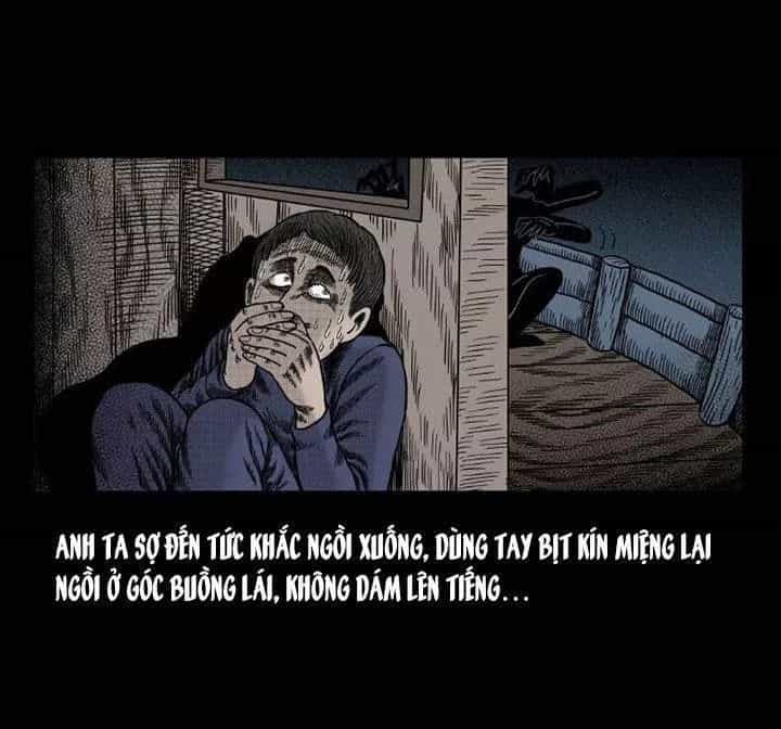 Kỳ Án Có Thật - Chương 44 - ảnh 67
