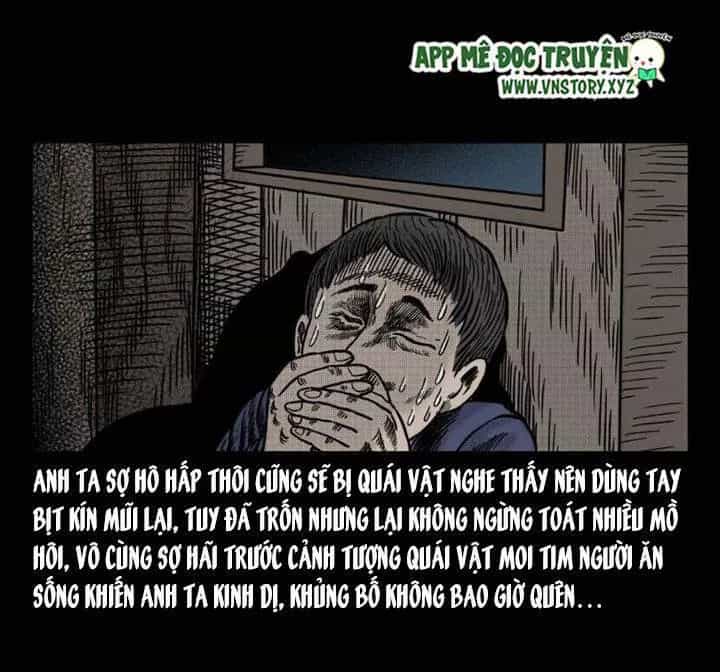 Kỳ Án Có Thật - Chương 44 - ảnh 68