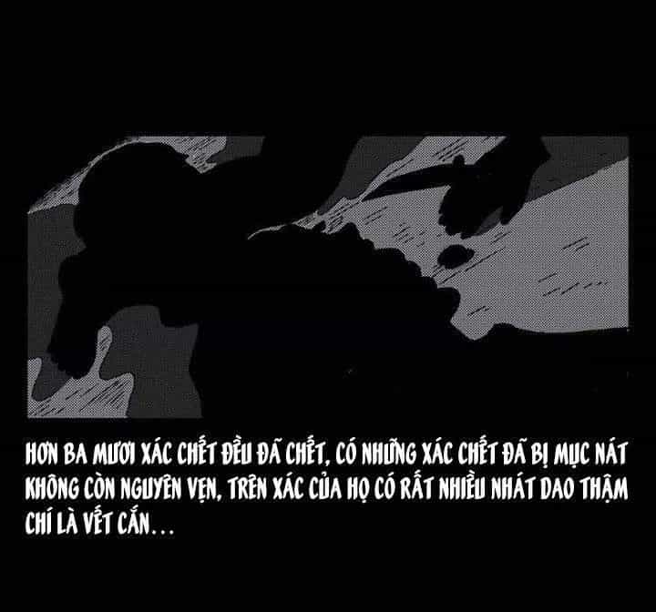 Kỳ Án Có Thật - Chương 45 - ảnh 23