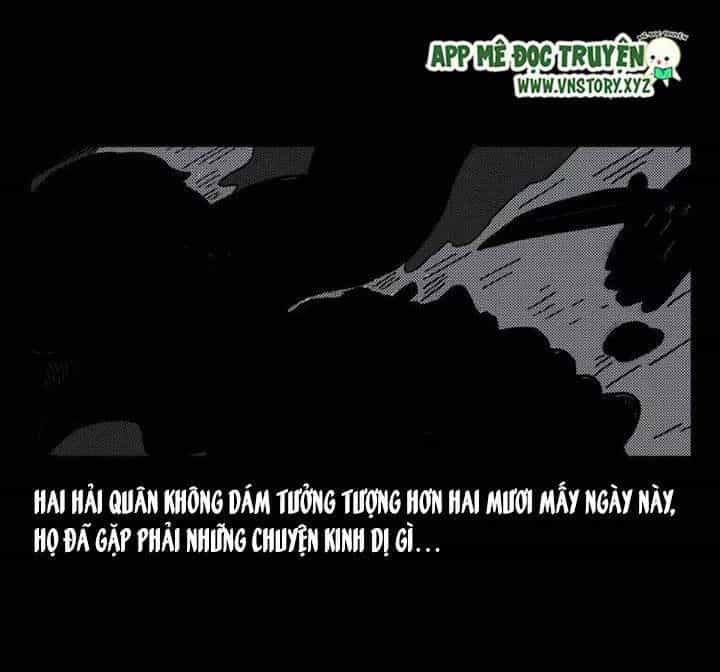Kỳ Án Có Thật - Chương 45 - ảnh 24