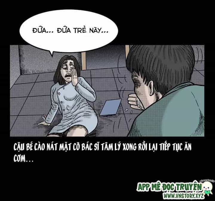 Kỳ Án Có Thật - Chương 45 - ảnh 46