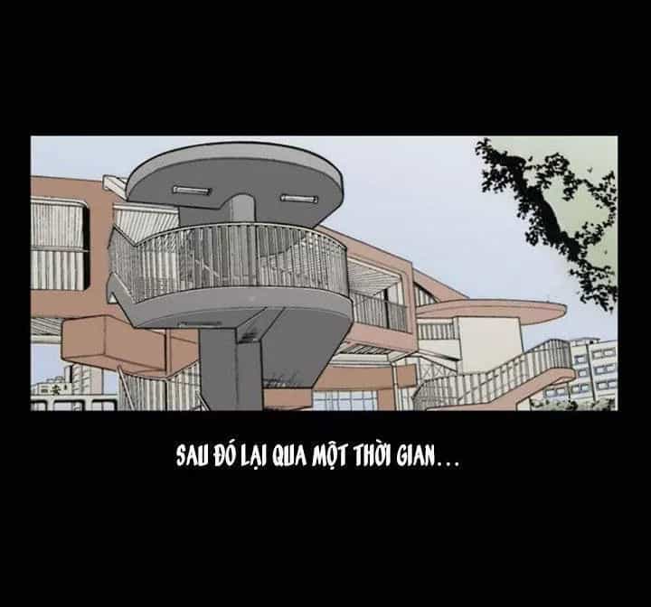Kỳ Án Có Thật - Chương 45 - ảnh 49