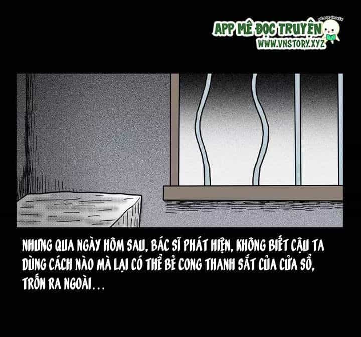 Kỳ Án Có Thật - Chương 45 - ảnh 52