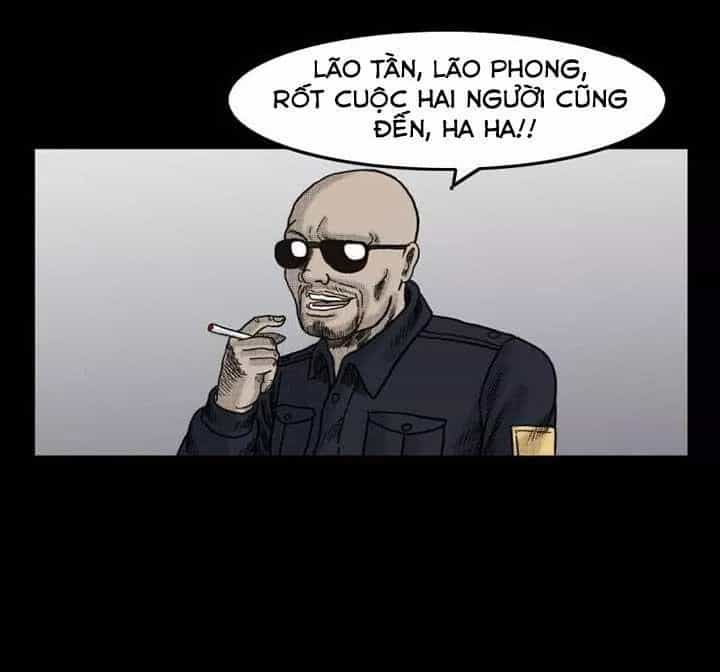 Kỳ Án Có Thật - Chương 46 - ảnh 27