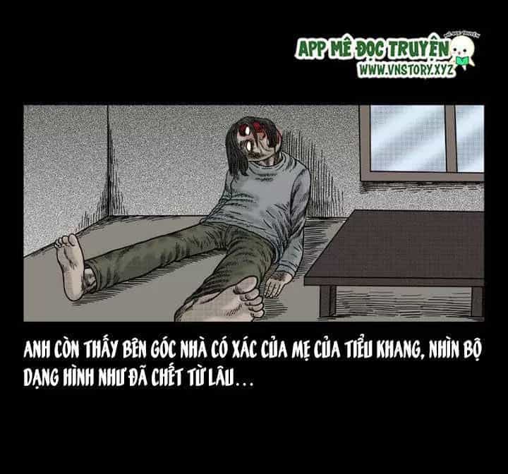 Kỳ Án Có Thật - Chương 46 - ảnh 40