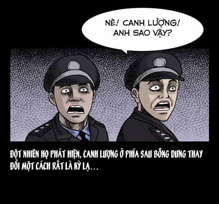 Kỳ Án Có Thật - Chương 46 - ảnh 53