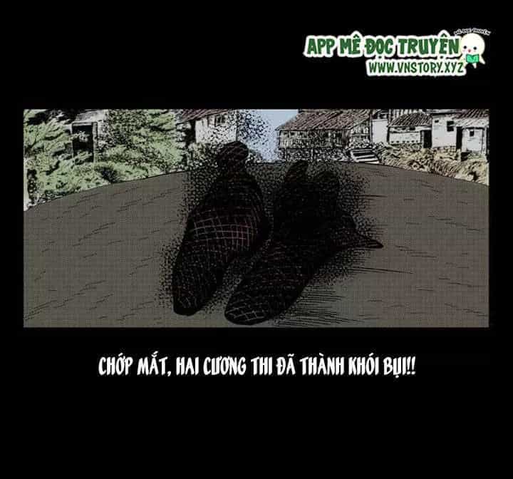 Kỳ Án Có Thật - Chương 47 - ảnh 24