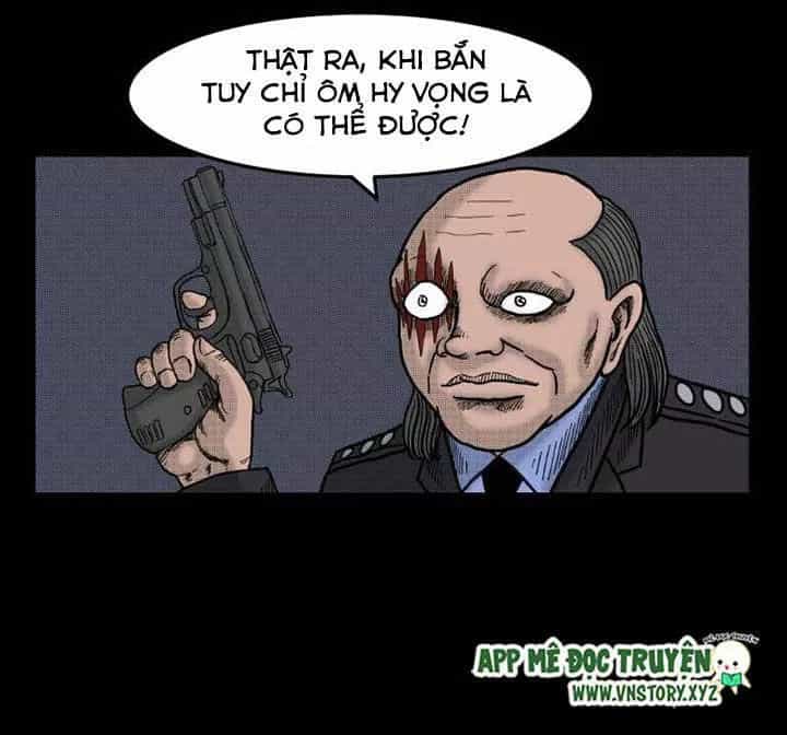 Kỳ Án Có Thật - Chương 47 - ảnh 40
