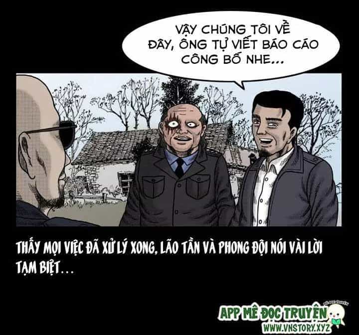 Kỳ Án Có Thật - Chương 47 - ảnh 52