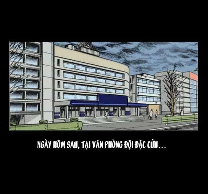Kỳ Án Có Thật - Chương 47 - ảnh 53