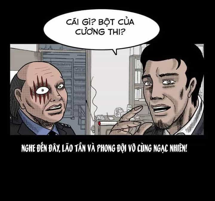 Kỳ Án Có Thật - Chương 47 - ảnh 61