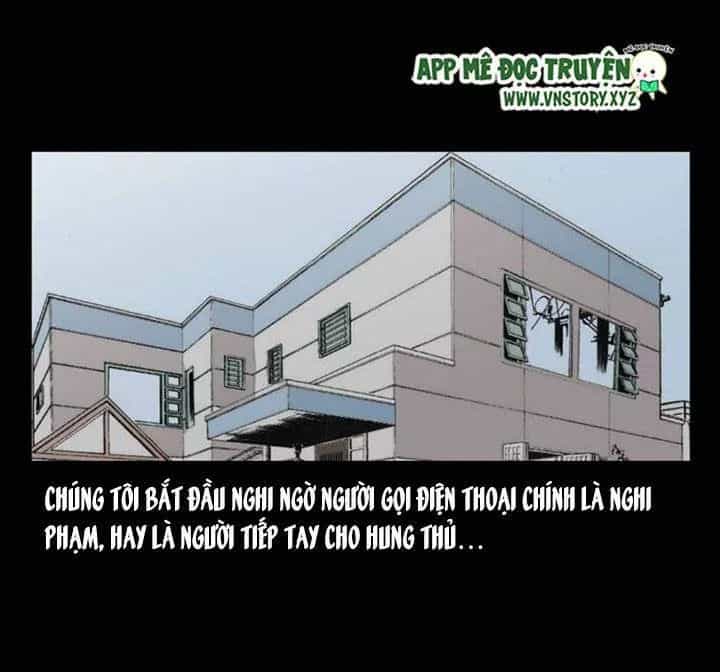 Kỳ Án Có Thật - Chương 48 - ảnh 16