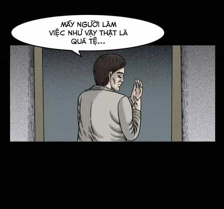 Kỳ Án Có Thật - Chương 48 - ảnh 47