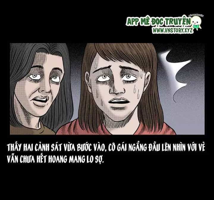Kỳ Án Có Thật - Chương 50 - ảnh 16