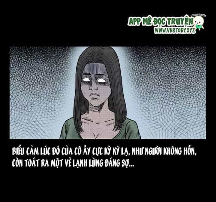 Kỳ Án Có Thật - Chương 50 - ảnh 38