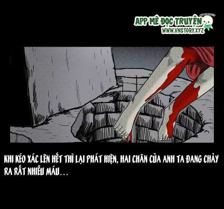 Kỳ Án Có Thật - Chương 51 - ảnh 12