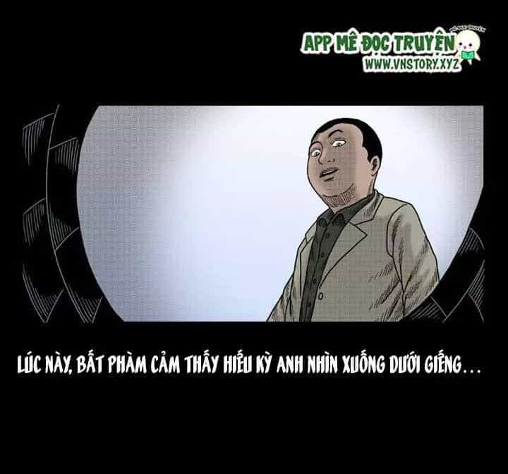 Kỳ Án Có Thật - Chương 51 - ảnh 16