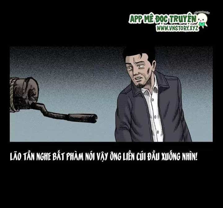 Kỳ Án Có Thật - Chương 51 - ảnh 20