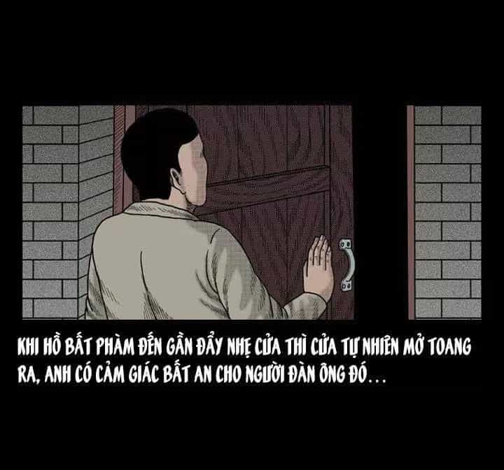 Kỳ Án Có Thật - Chương 51 - ảnh 47
