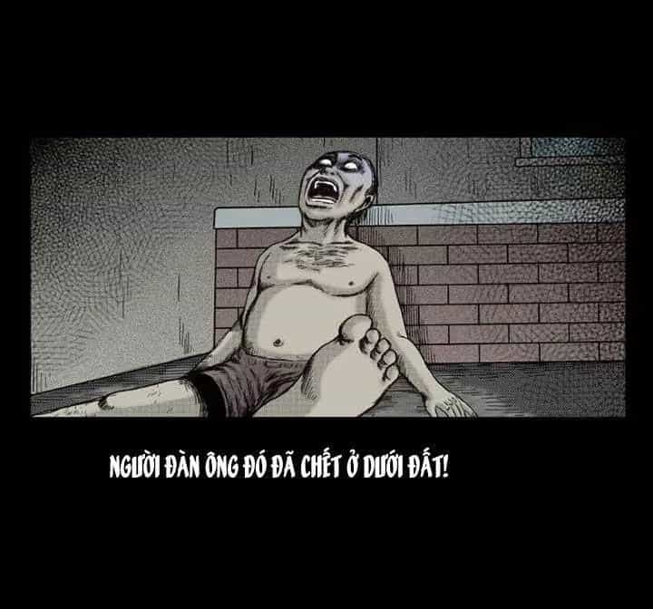 Kỳ Án Có Thật - Chương 51 - ảnh 49