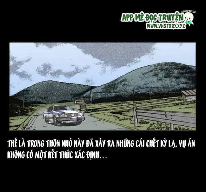 Kỳ Án Có Thật - Chương 51 - ảnh 52
