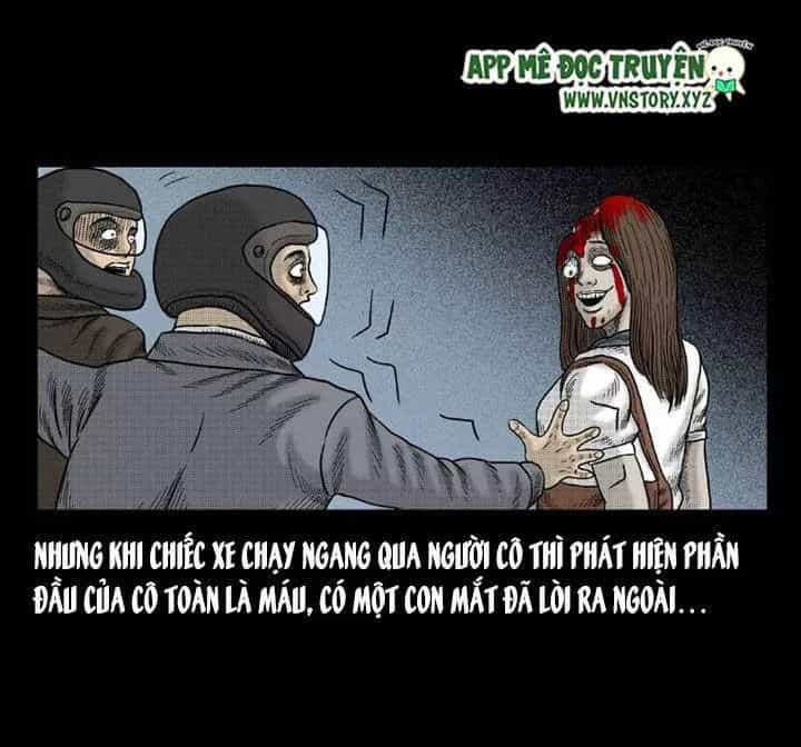 Kỳ Án Có Thật - Chương 52 - ảnh 30