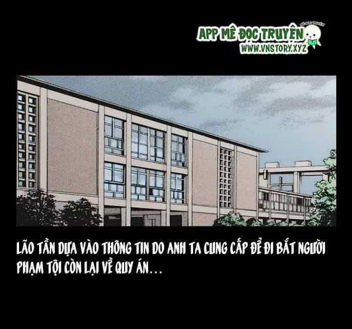 Kỳ Án Có Thật - Chương 52 - ảnh 42