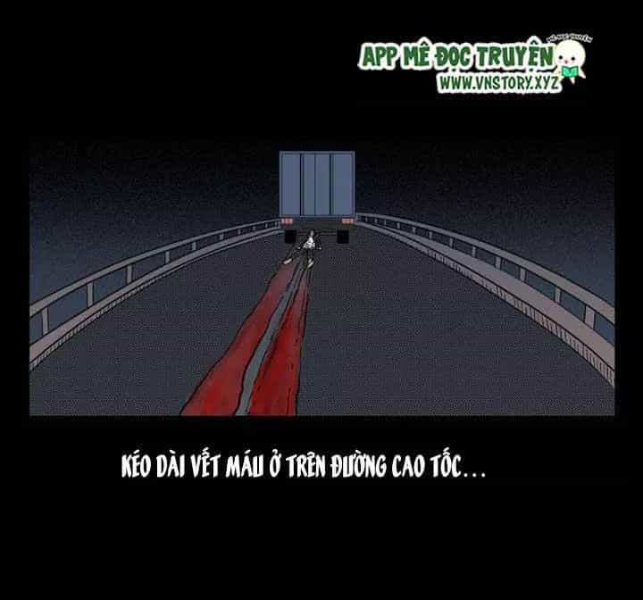 Kỳ Án Có Thật - Chương 52 - ảnh 52