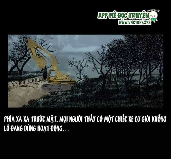 Kỳ Án Có Thật - Chương 53 - ảnh 16